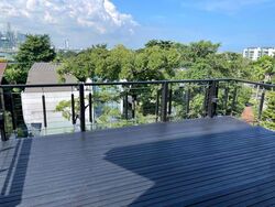 Ocean Drive (D4), Detached #635924961